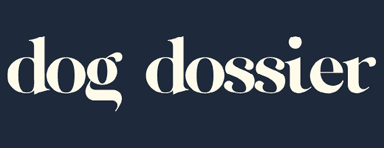 Dog Dossier